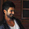 Article image for: Shahid Kapoor leaves for his wedding