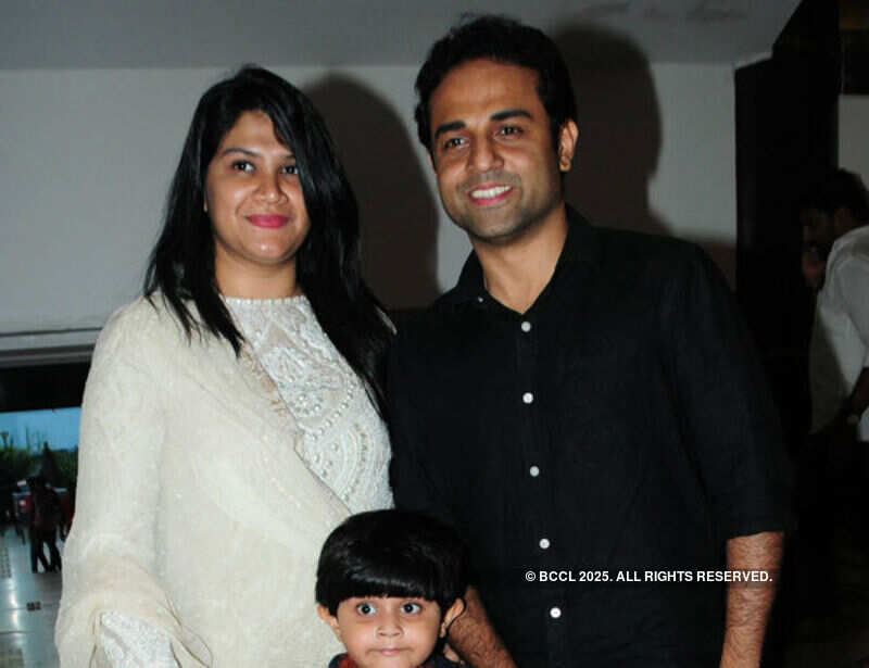 Oru Vadakkan Selfie: 100 days celebration