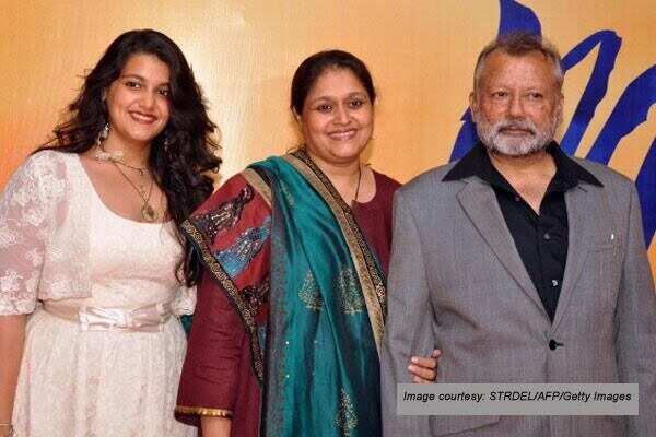 Pankaj Kapur Wallpapers