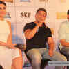Salman Khan's 'Bajrangi Bhaijaan': The making