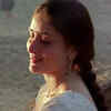 Article image for: Omkara: ‘O <i class="tbold">saathi</i> Re’ song