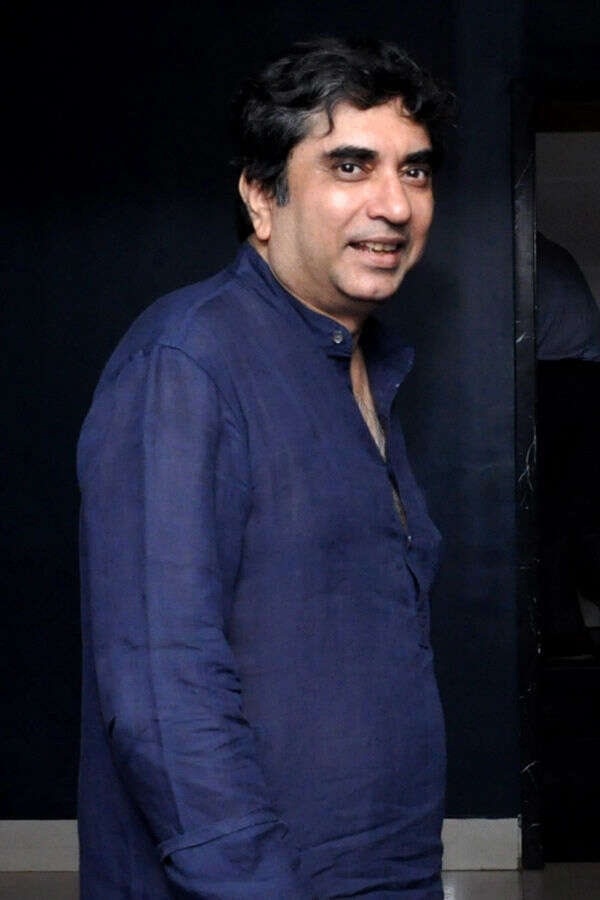 Anik Dutta