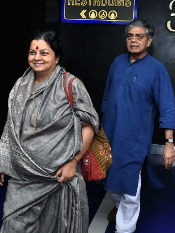 Sandip Ray