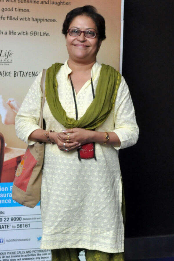 Sudipa Basu Wallpapers