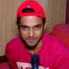 Article image for: <i class="tbold">Parth Samthaan</i> excited about returning to Kaisi Yeh Yaariaan shoot