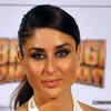 Kareena Kapoor Khan: Lesser known facts