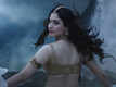 Baahubali:Trailer