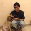 Tollywood celebs and their adorable pet dogs