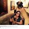 Tollywood celebs and their adorable pet dogs
