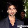 Shahid Kapoor: Lesser known facts
