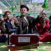 'Bajrangi Bhaijaan': What makes it a ‘hatke’ Salman Khan film