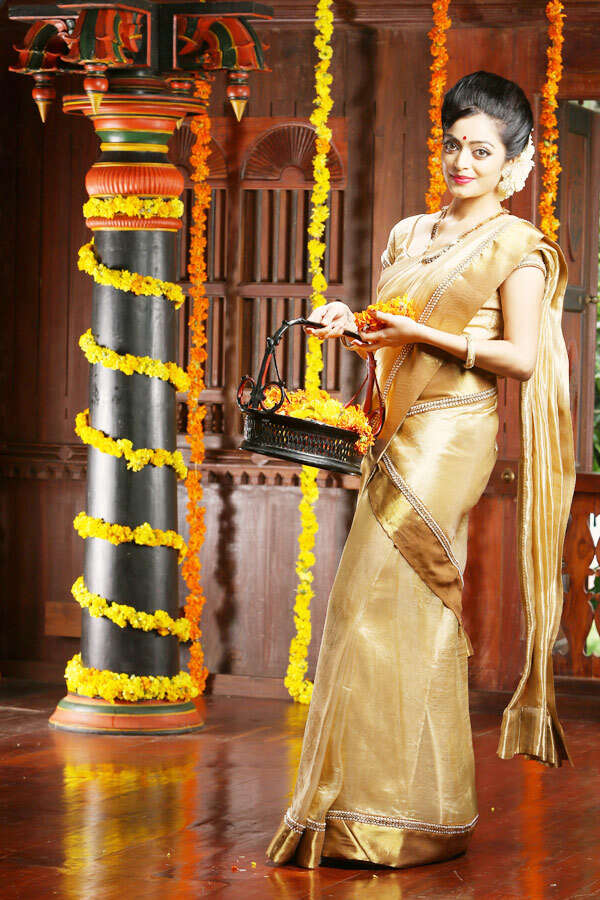 Janani Iyer
