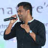 Article image for: Trending photos of <i class="tbold">ratheesh vega</i> on TOI today