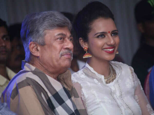 Anant Nag