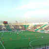 Major Dhyan Chand National Stadium