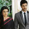 Article image for: Ranveer, <i class="tbold">ishani</i> fight over Ritika in ‘Meri Aashiqui Tum Se Hi’