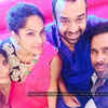 #ShahidKiShaadi: Celebs have fun at the wedding