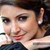 Kareena Kapoor Khan: Lesser known facts