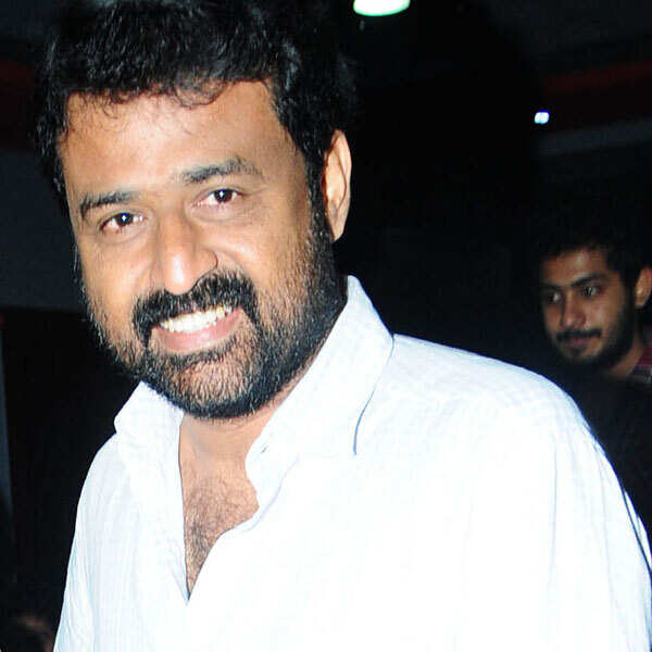 Salim Ahamed Stills