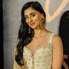 Article image for: <i class="tbold">pernia qureshi</i> during the trailer launch