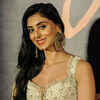 Article image for: <i class="tbold">pernia qureshi</i> during the trailer launch