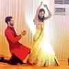 Shahid Kapoor-Mira Rajput wedding: Highlights