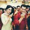 Bajrangi Bhaijaan: Things to watch out for!
