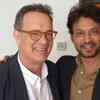 Irrfan Khan: Why he makes India proud
