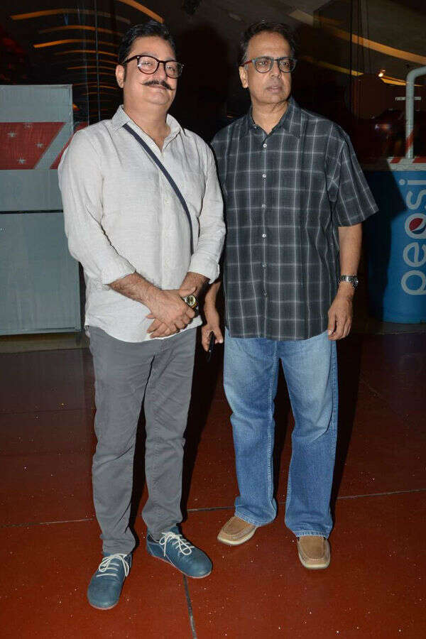 Anant Mahadevan Stills