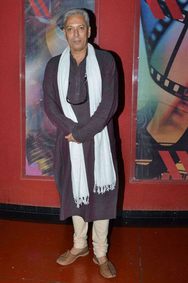 Rahul Vohra Photos