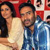 Article image for: Ajay Devgn to promote 'Drishyam' in <i class="tbold">nach baliye 7</i> grand finale