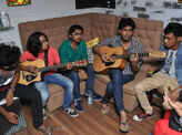 World Music Day Celebration