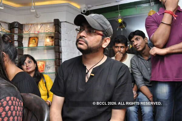 Rupam Islam