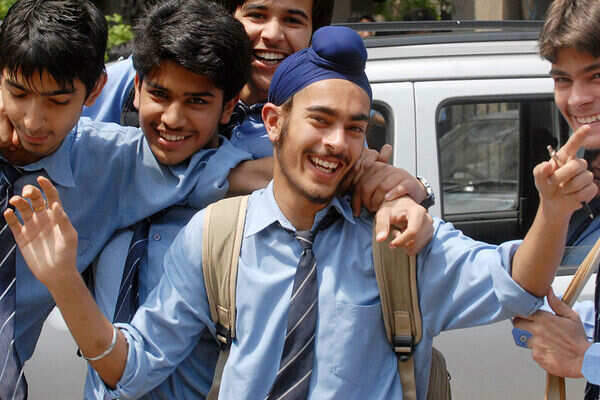 Manjot Singh