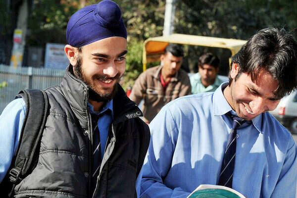 Manjot Singh