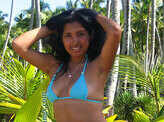 Jackeline