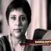TV Celebs Who Have Made A Channel Popular