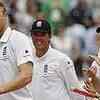 Article image for: <i class="tbold">ash</i>es: England beat Australia at Lord's