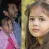 Salman Khan's 'Bajrangi Bhaijaan': The making