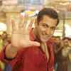 Bajrangi Bhaijaan: Salman’s Eid treat for fans