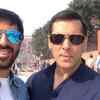 Bajrangi Bhaijaan: Salman’s Eid treat for fans