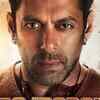 Bajrangi Bhaijaan: Salman’s Eid treat for fans