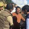 Bajrangi Bhaijaan: Salman’s Eid treat for fans