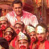 Bajrangi Bhaijaan: Salman’s Eid treat for fans