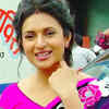 Article image for: Yeh Hai Mohabbatein’s Ishita aka Divyanka Tripathi loves to wear saree