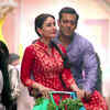 Bajrangi Bhaijaan: Things to watch out for!