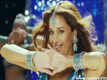Title song: Aaja Nachle
