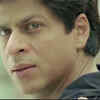 Article image for: Chakde! India: ‘Maula Mere Lele Meri Jaan’ song