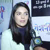 Article image for: <i class="tbold">pooja gor</i> talks about her comeback with ‘Ek Nayi Ummeed - Roshini’
