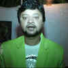 Article image for: <i class="tbold">Rahul Bhatankar</i> talks about ‘Bhay’